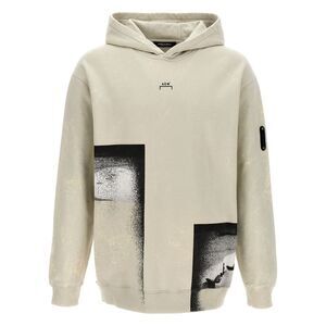 A-Cold-Wall* Men's Bouchards Hoodie